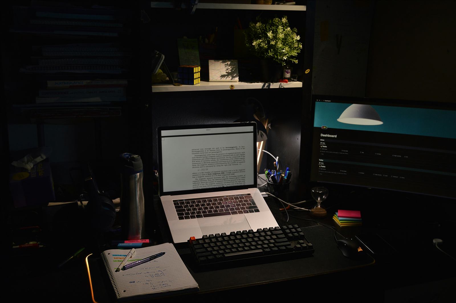 Farman Rind, SEO and GEO consultant with 7+ years of experience across 70+ websites